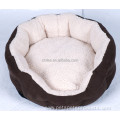 New style cozy craft pet bed dog bed